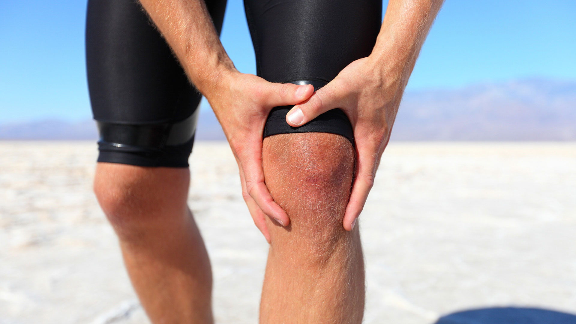 ACL Injury and Chiropractic