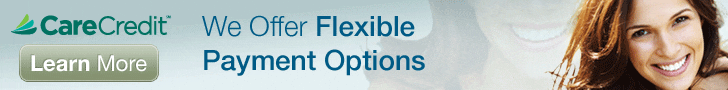 Payment Options